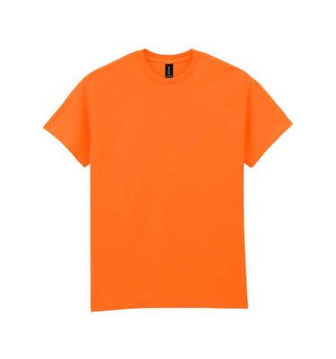 S.orange