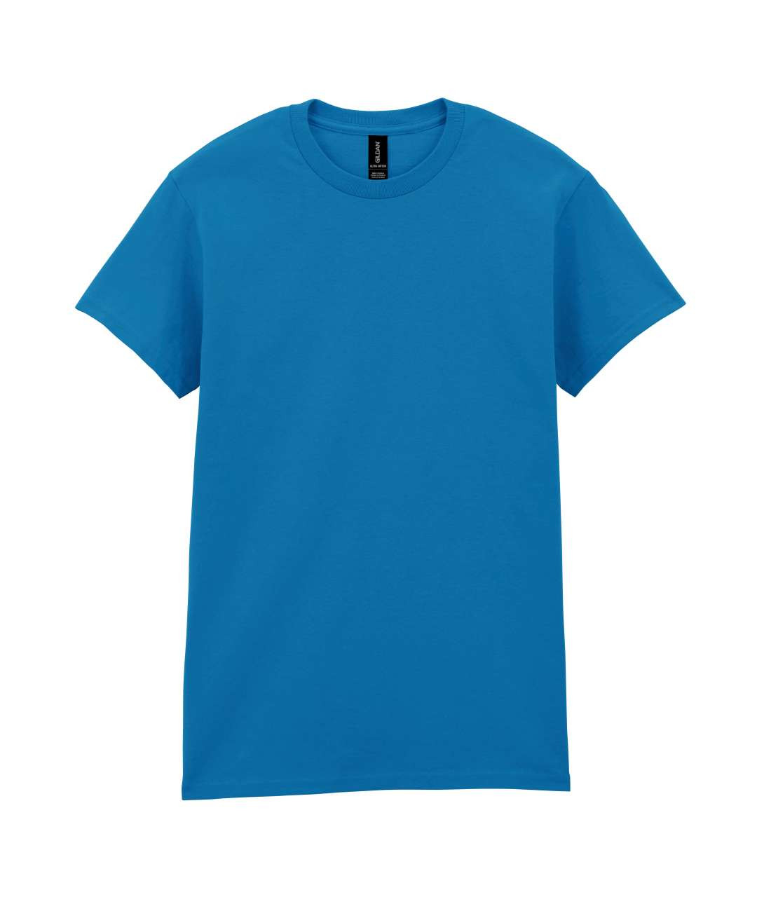 ULTRA COTTON™ ADULT T-SHIRT