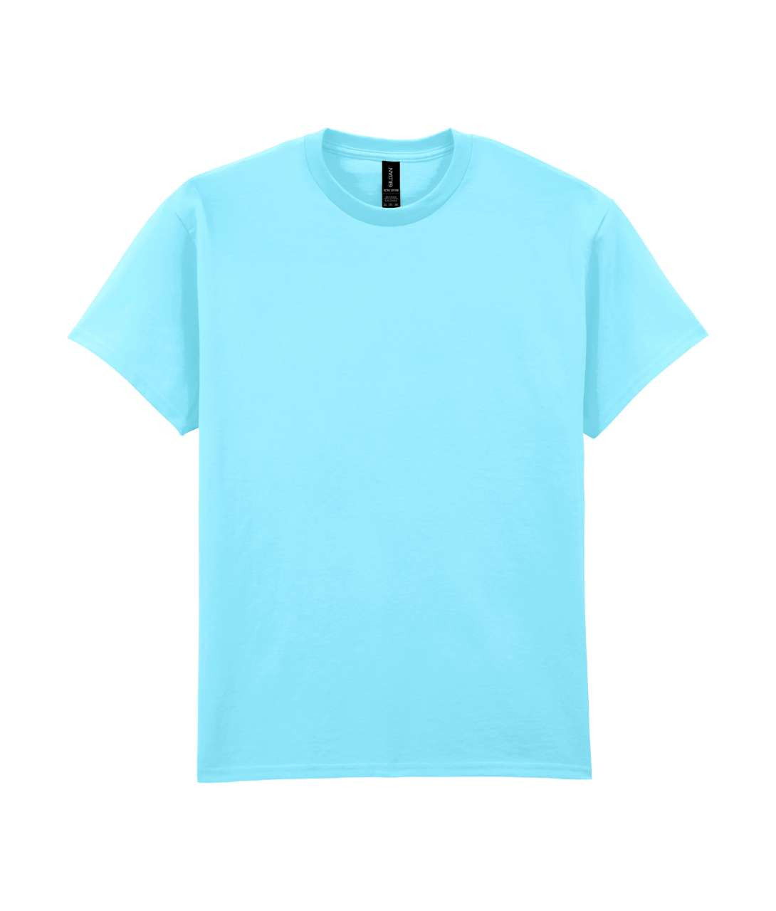 ULTRA COTTON™ ADULT T-SHIRT