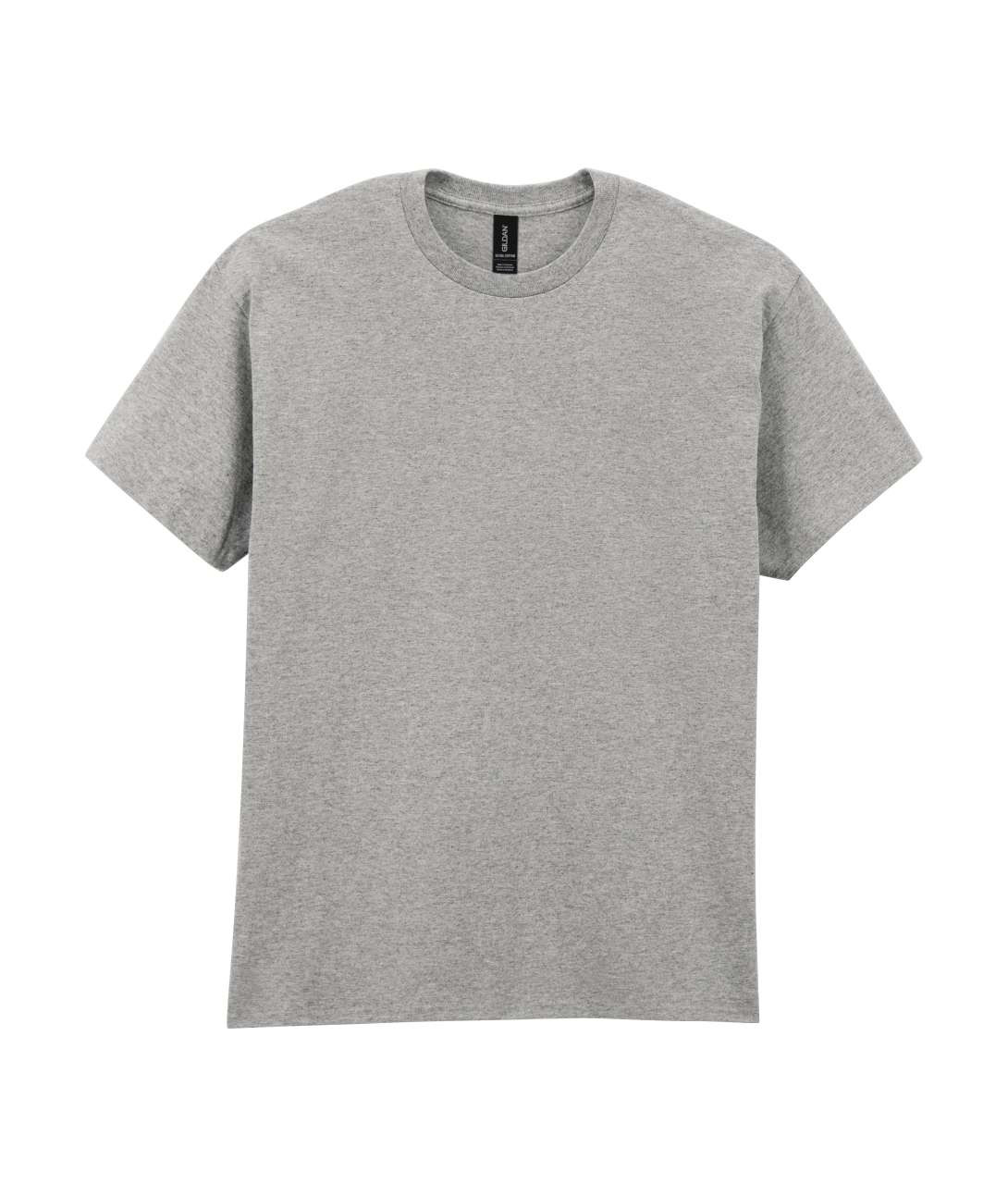 ULTRA COTTON™ ADULT T-SHIRT
