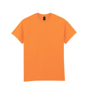 Tangerine