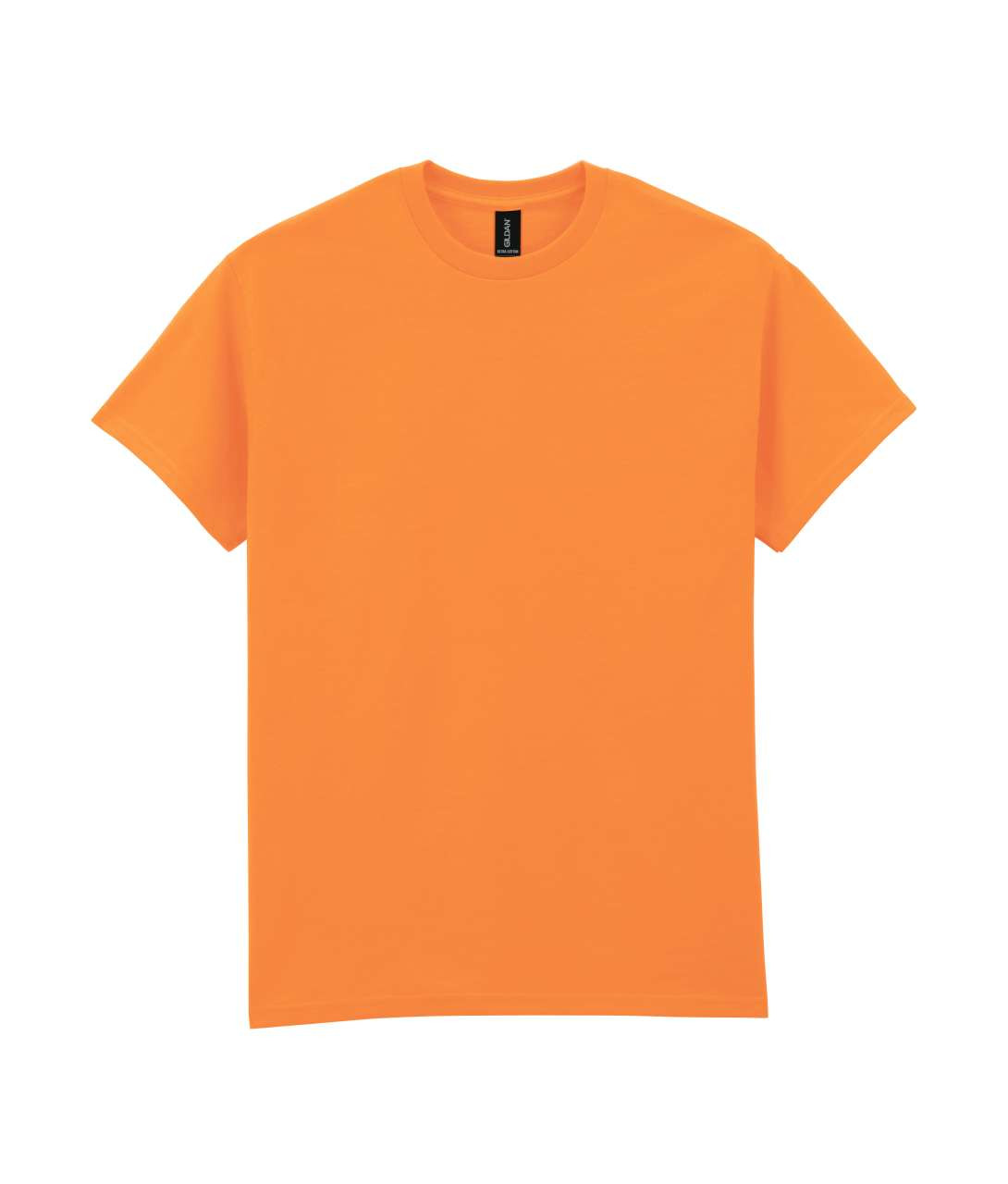 ULTRA COTTON™ ADULT T-SHIRT