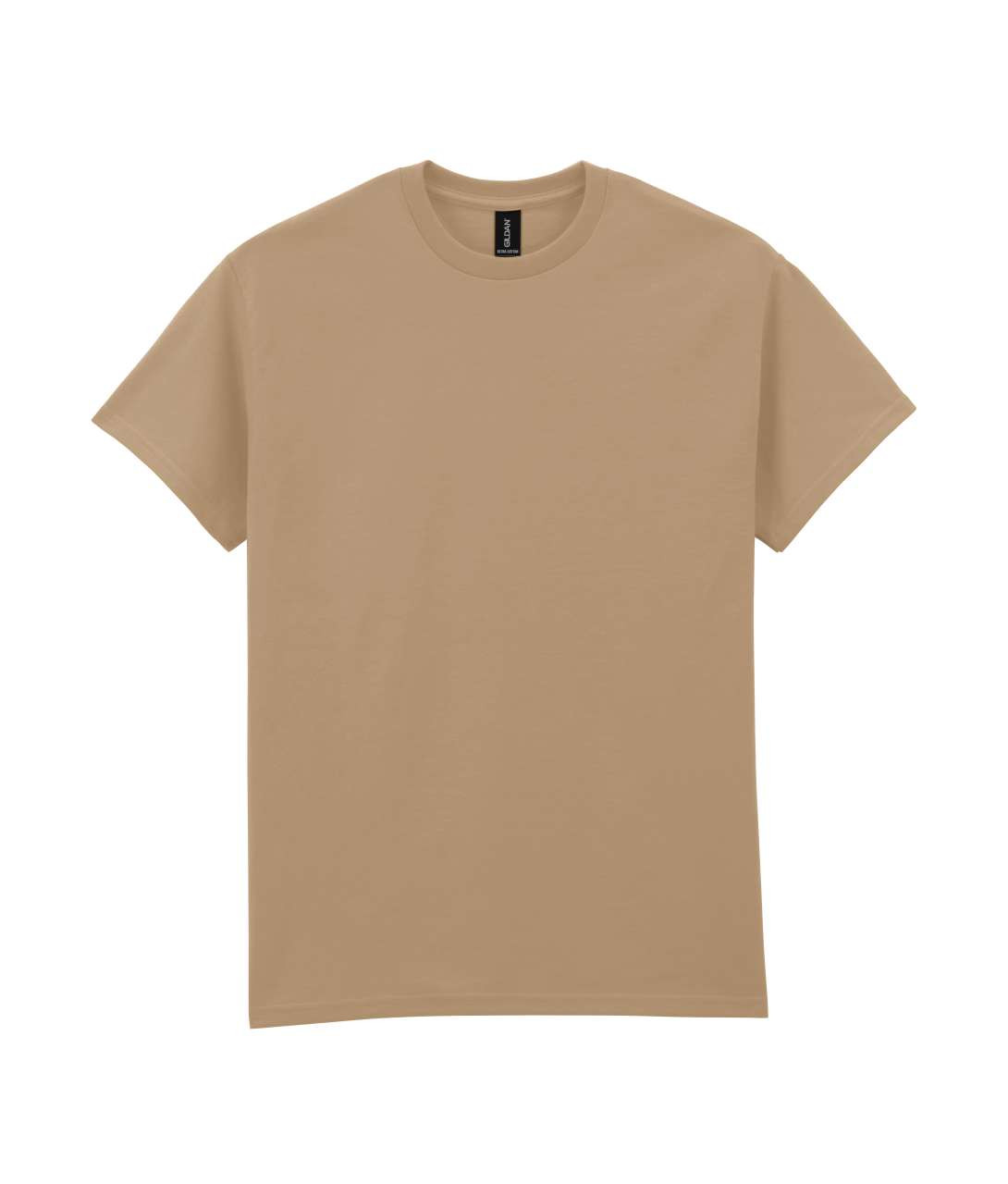 ULTRA COTTON™ ADULT T-SHIRT