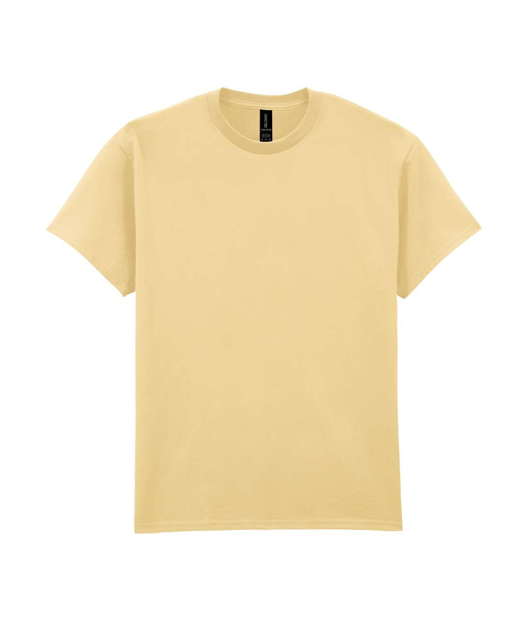 ULTRA COTTON™ ADULT T-SHIRT