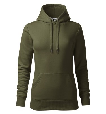 Bluza damska Cape