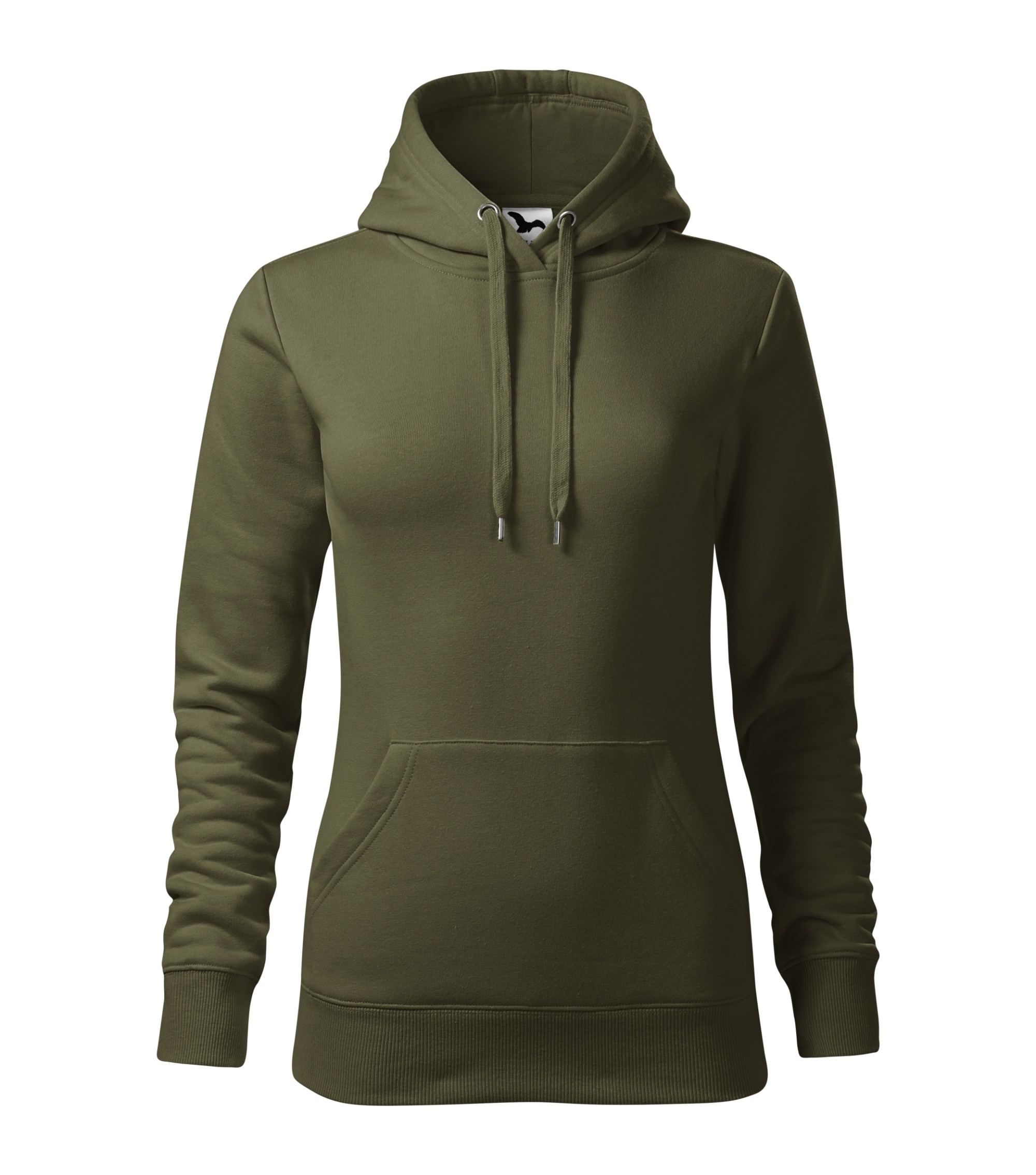 Bluza damska Cape