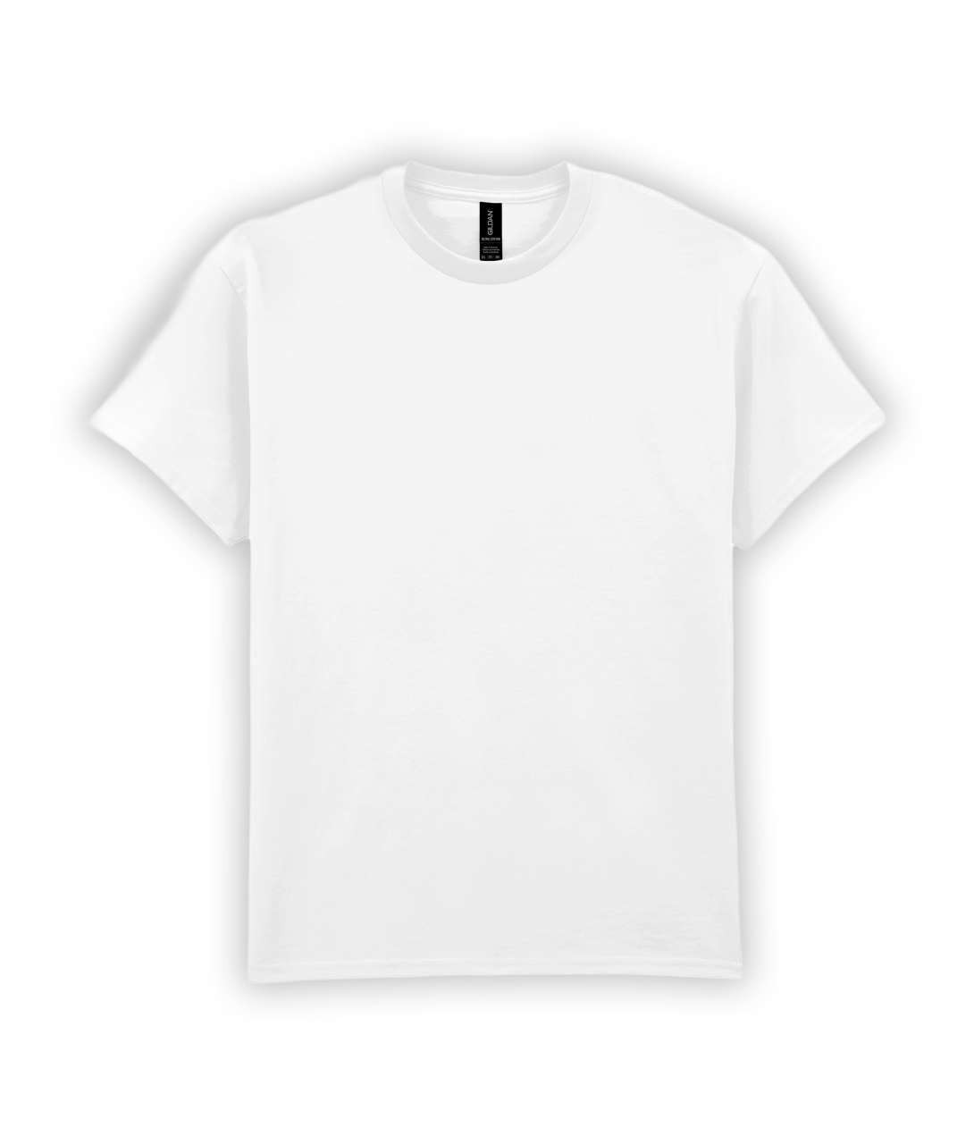 ULTRA COTTON™ ADULT T-SHIRT