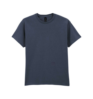 Heather navy