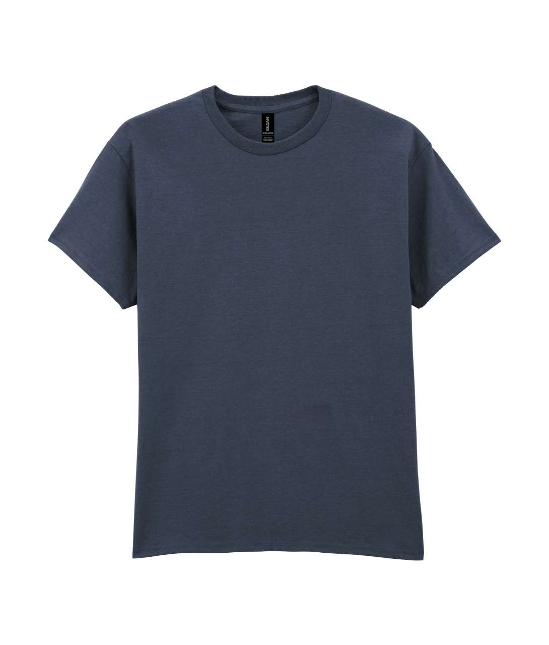 ULTRA COTTON™ ADULT T-SHIRT