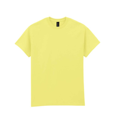 Cornsilk