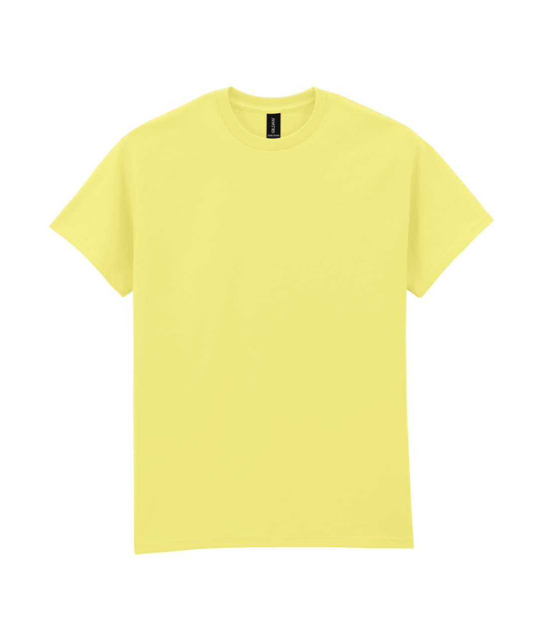 ULTRA COTTON™ ADULT T-SHIRT
