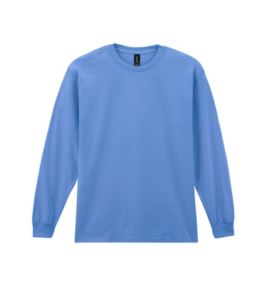 Carolina blue