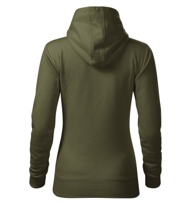 Bluza damska Cape