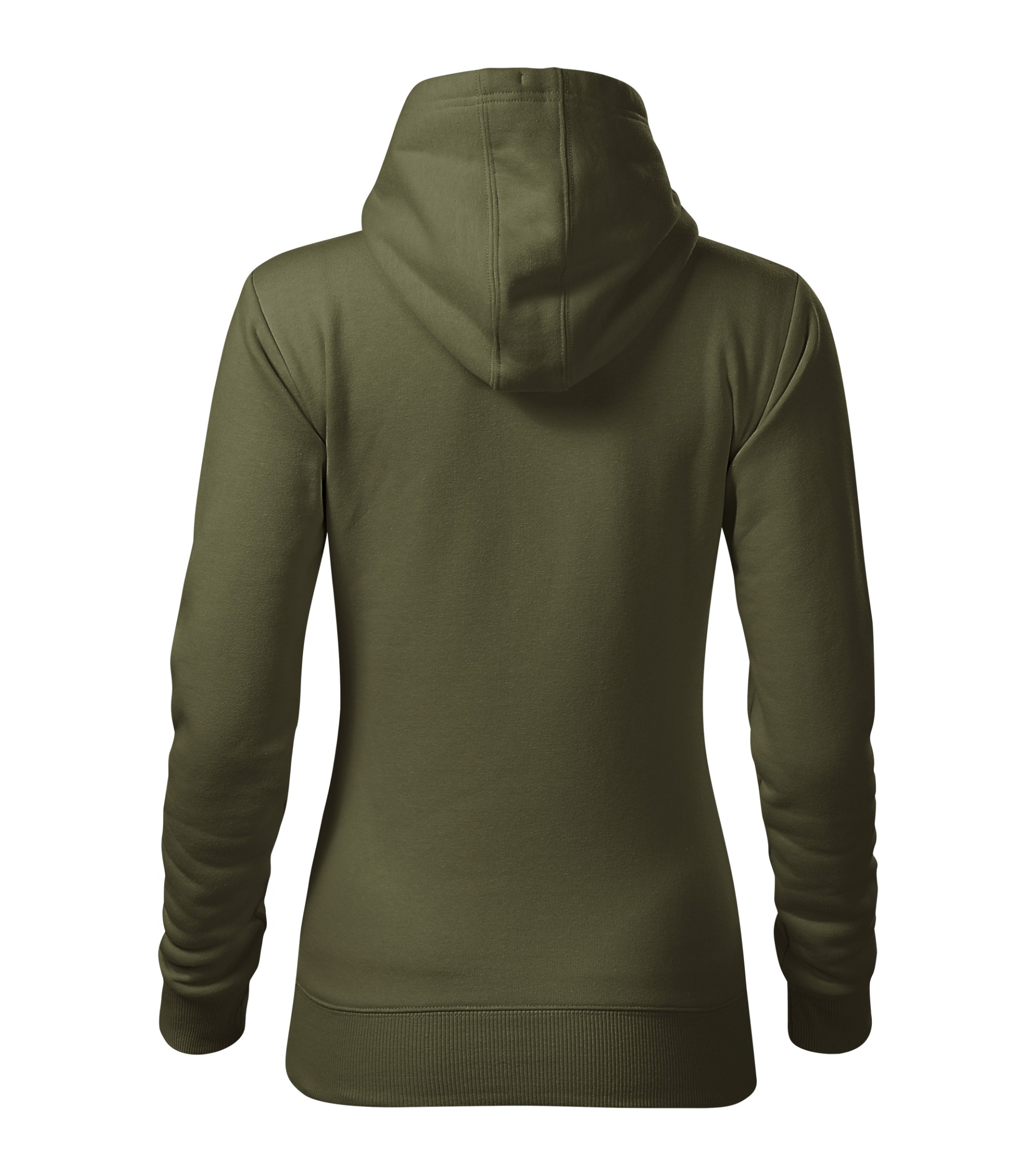 Bluza damska Cape