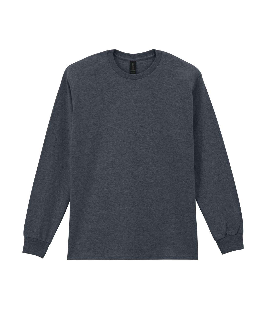 ULTRA COTTON™ ADULT LONG SLEEVE T-SHIRT