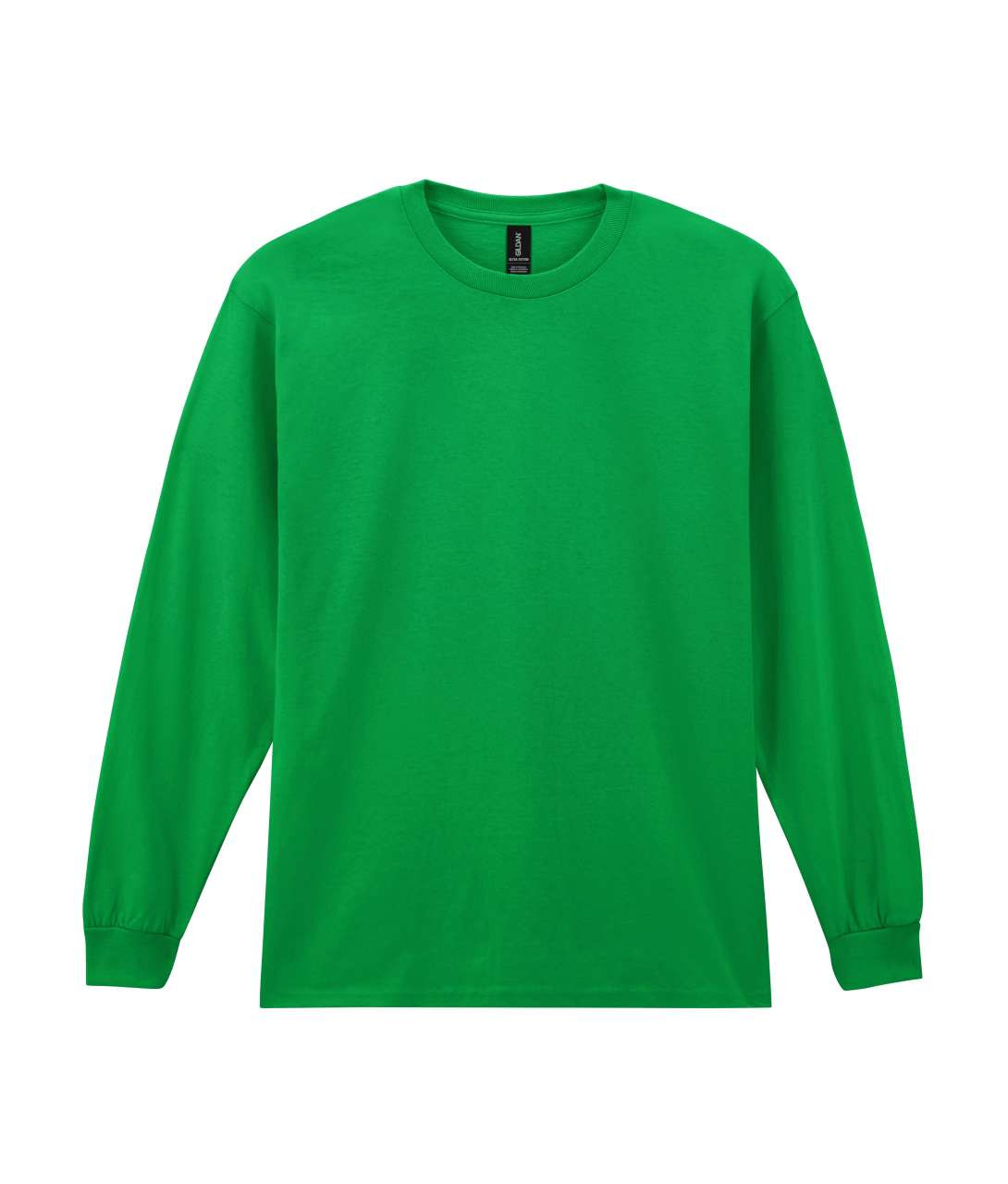 ULTRA COTTON™ ADULT LONG SLEEVE T-SHIRT