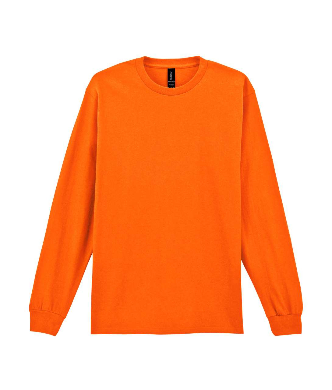 ULTRA COTTON™ ADULT LONG SLEEVE T-SHIRT