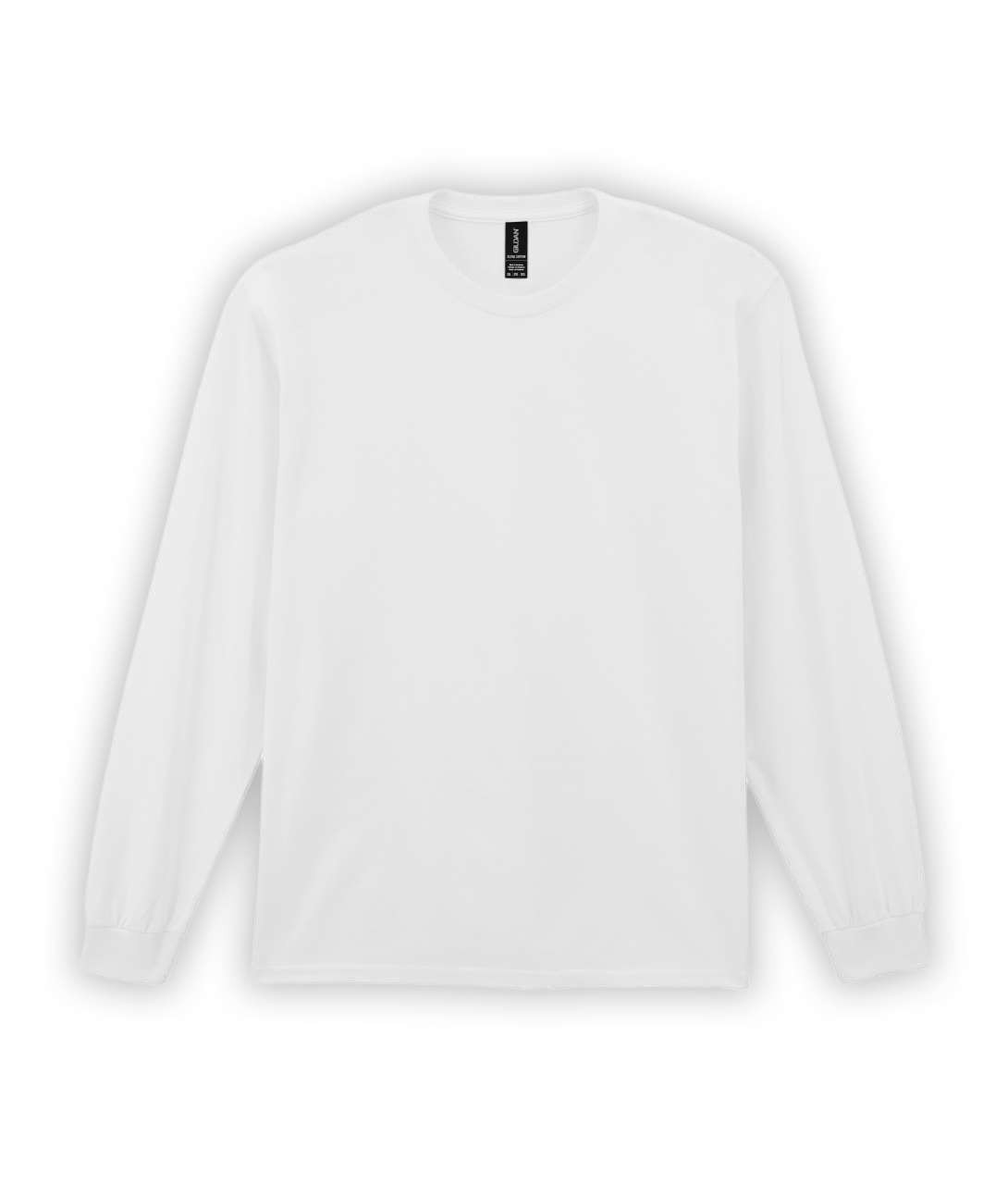 ULTRA COTTON™ ADULT LONG SLEEVE T-SHIRT
