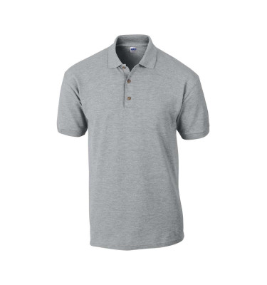 ULTRA COTTON™ ADULT PIQUE POLO SHIRT