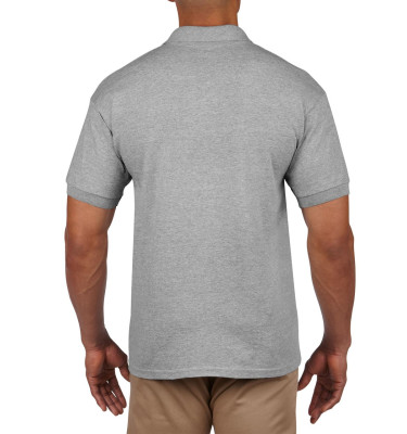 ULTRA COTTON™ ADULT PIQUE POLO SHIRT