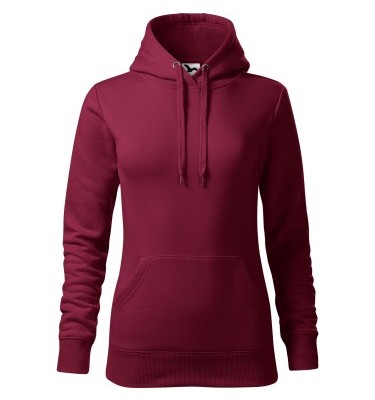 Bluza damska Cape