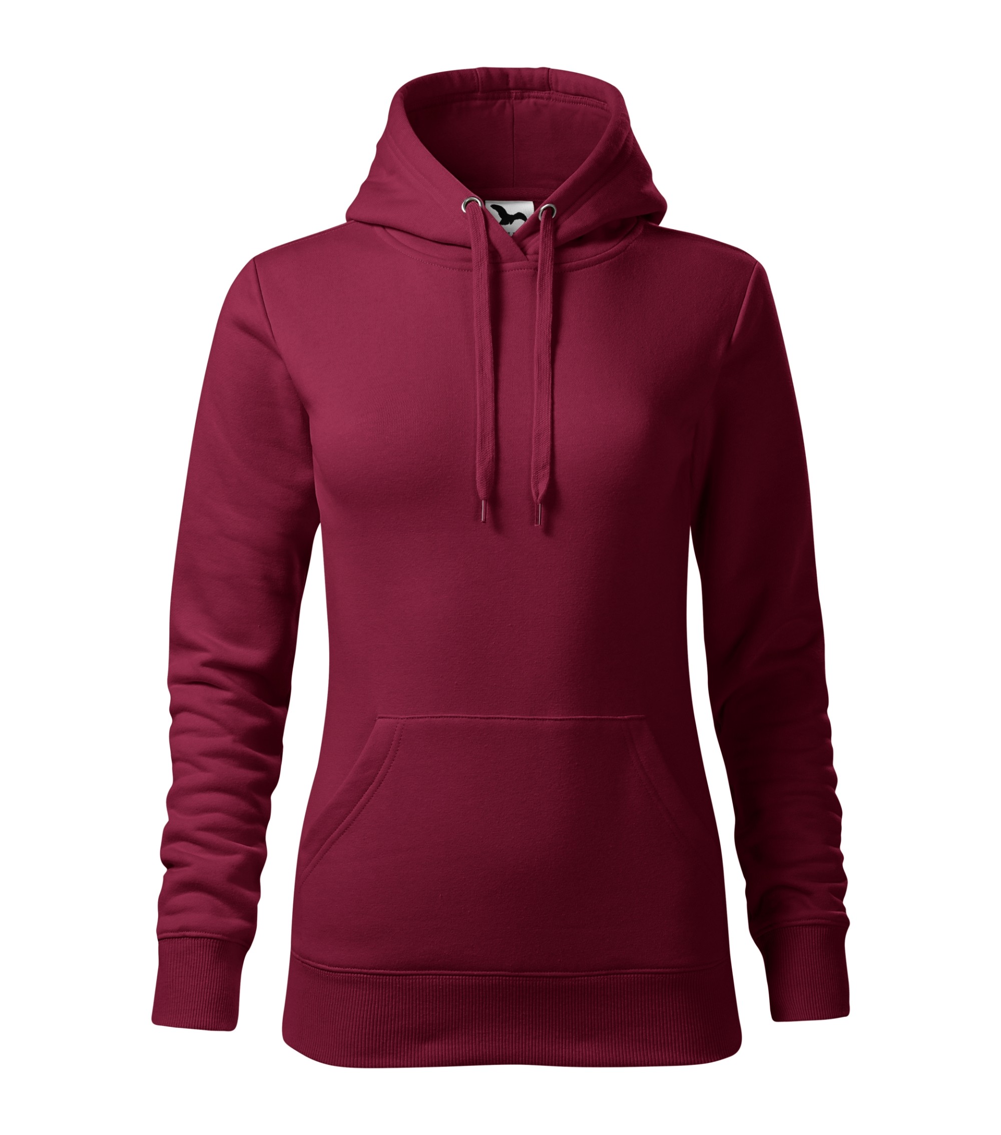 Bluza damska Cape
