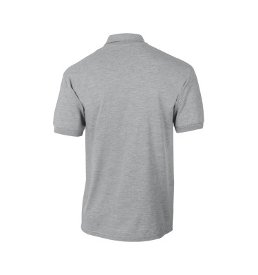 ULTRA COTTON™ ADULT PIQUE POLO SHIRT