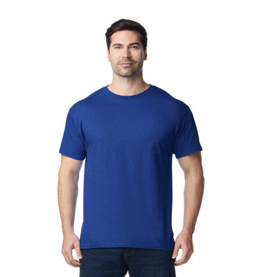 HEAVY COTTON™ ADULT T-SHIRT