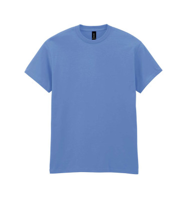 Carolina blue