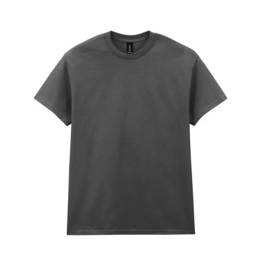 Charcoal
