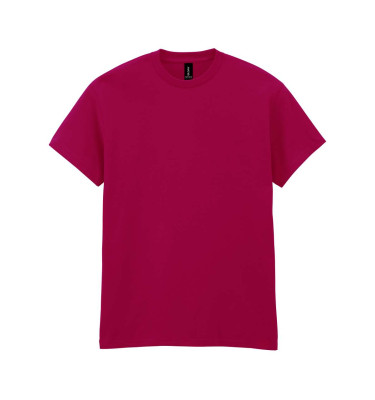 Cardinal red
