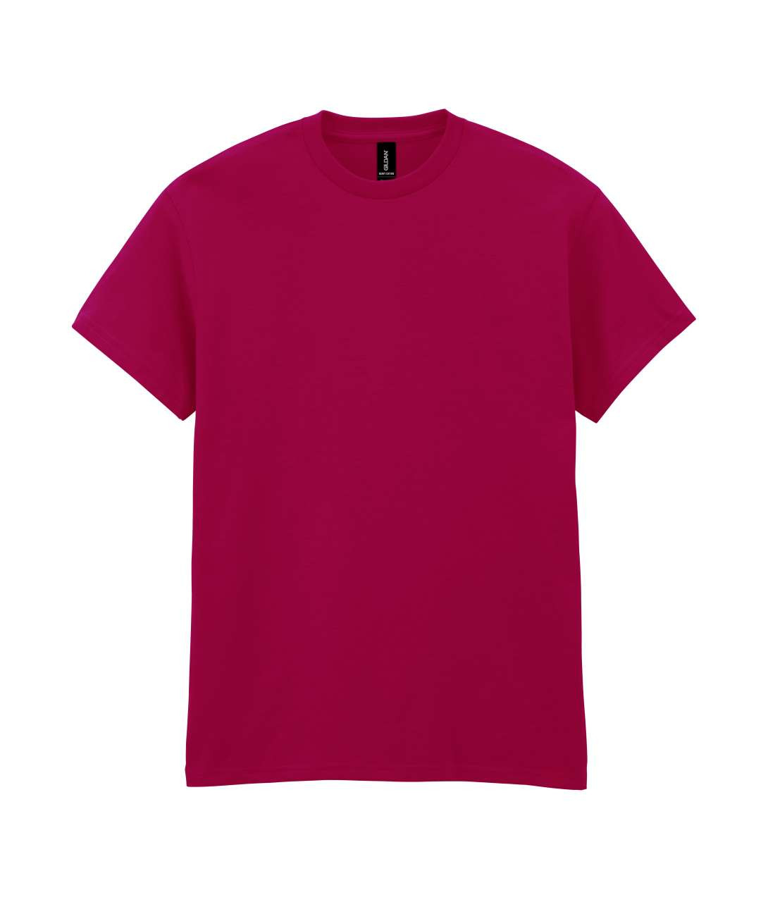 HEAVY COTTON™ ADULT T-SHIRT