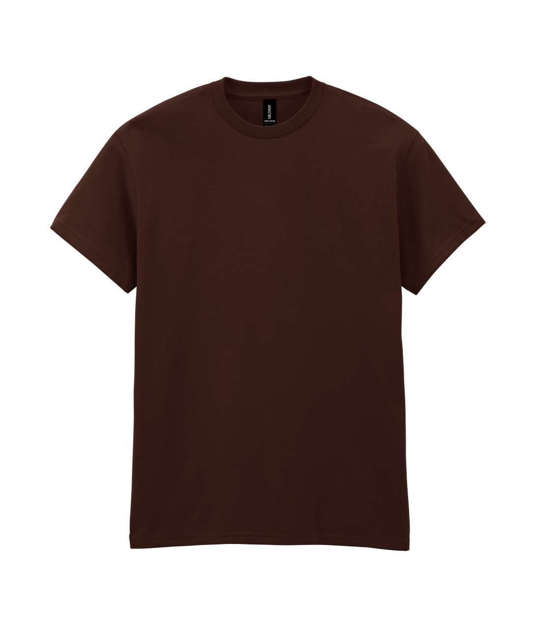 HEAVY COTTON™ ADULT T-SHIRT
