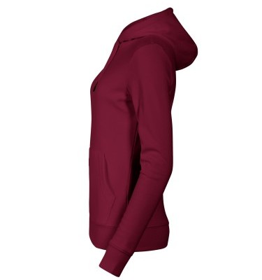 Bluza damska Cape