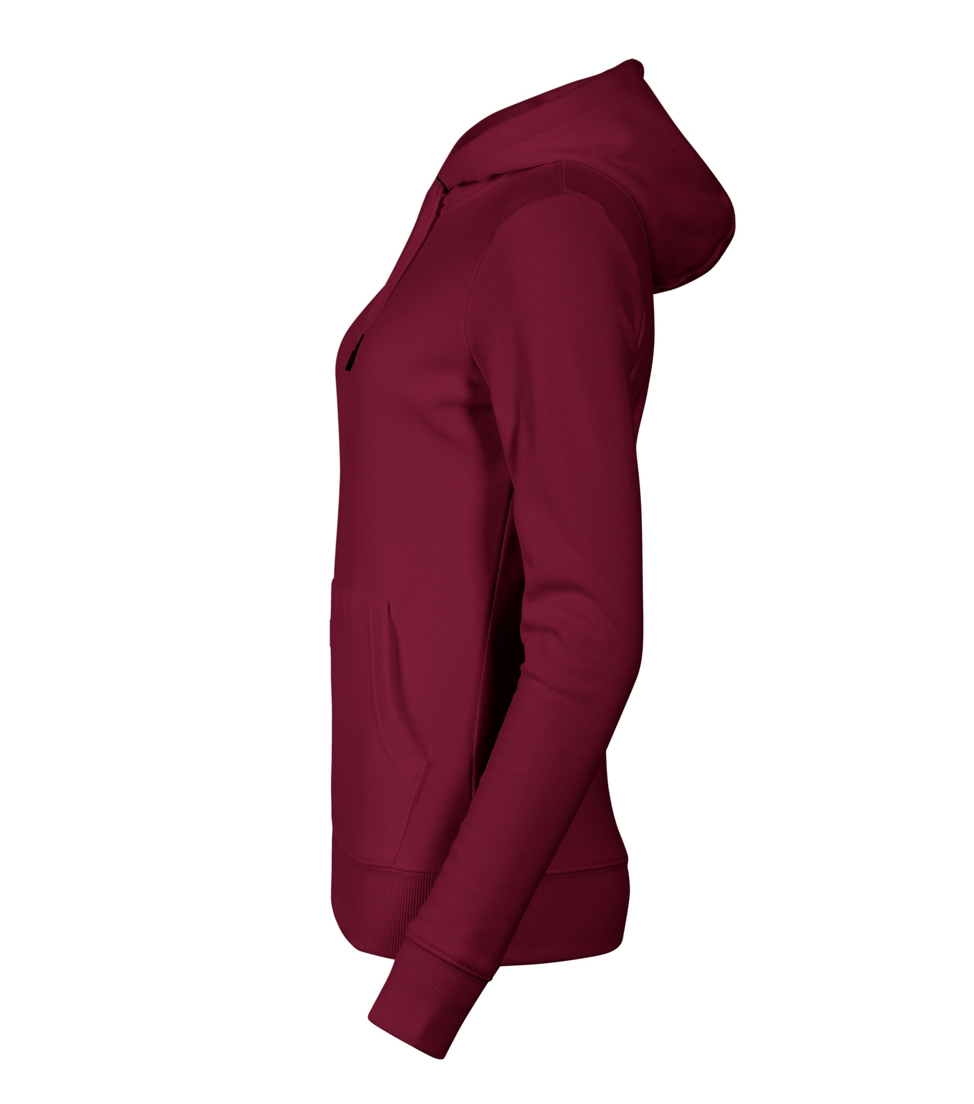 Bluza damska Cape