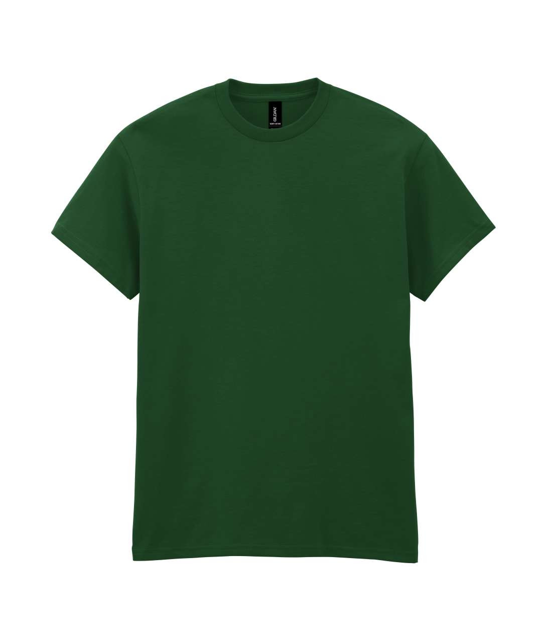 HEAVY COTTON™ ADULT T-SHIRT