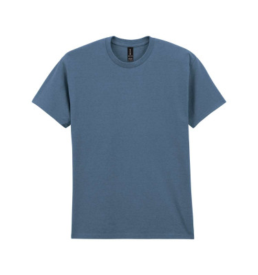 Indigo blue