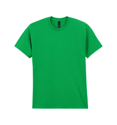 Irish green