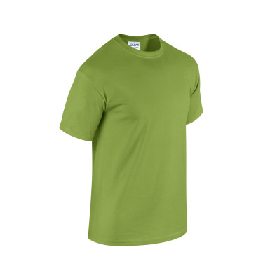 HEAVY COTTON™ ADULT T-SHIRT