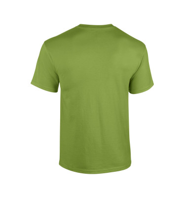 HEAVY COTTON™ ADULT T-SHIRT