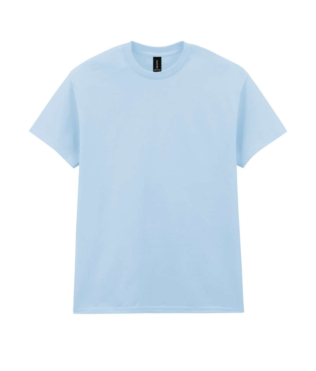 HEAVY COTTON™ ADULT T-SHIRT