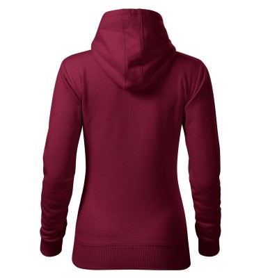 Bluza damska Cape