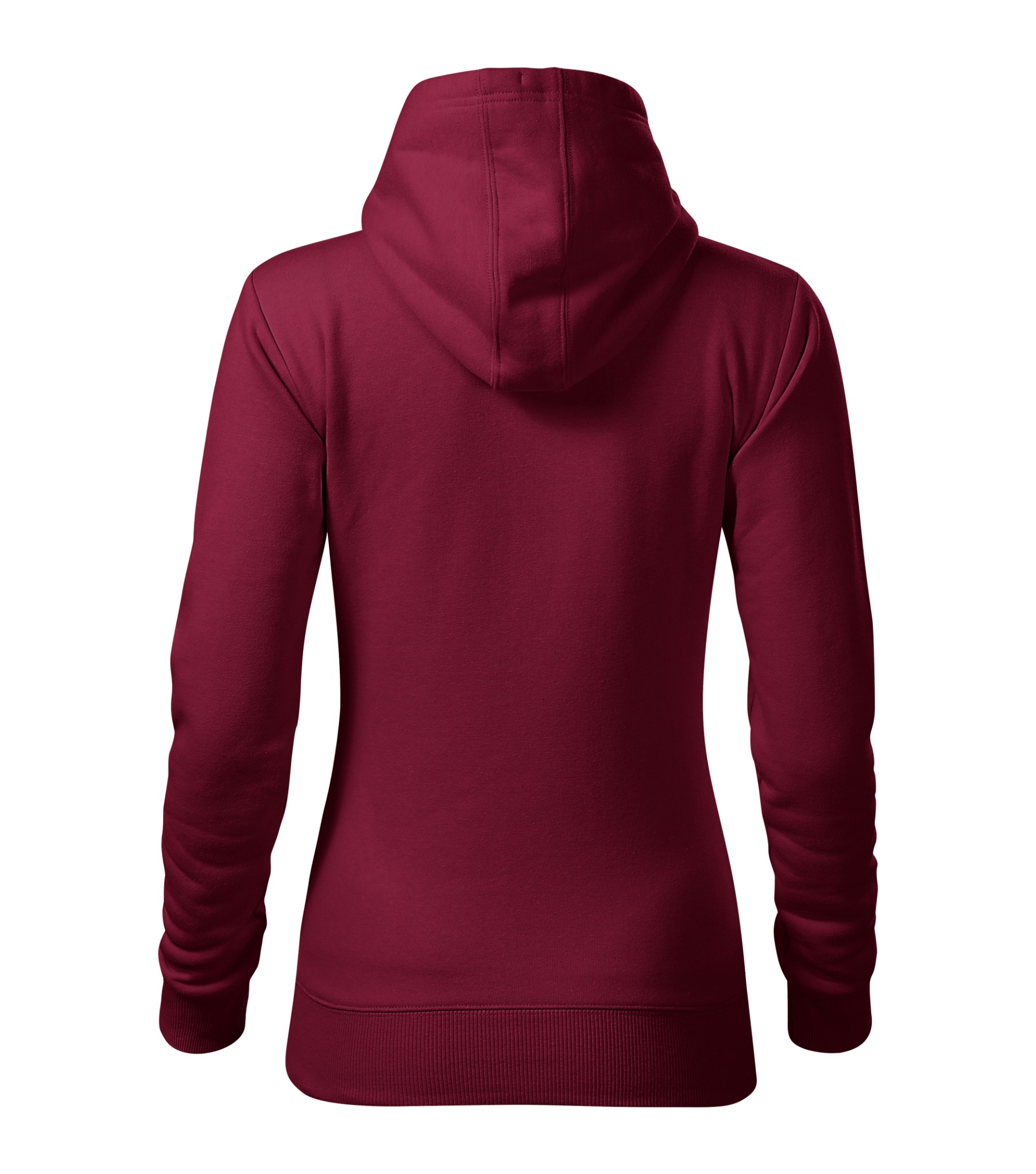 Bluza damska Cape