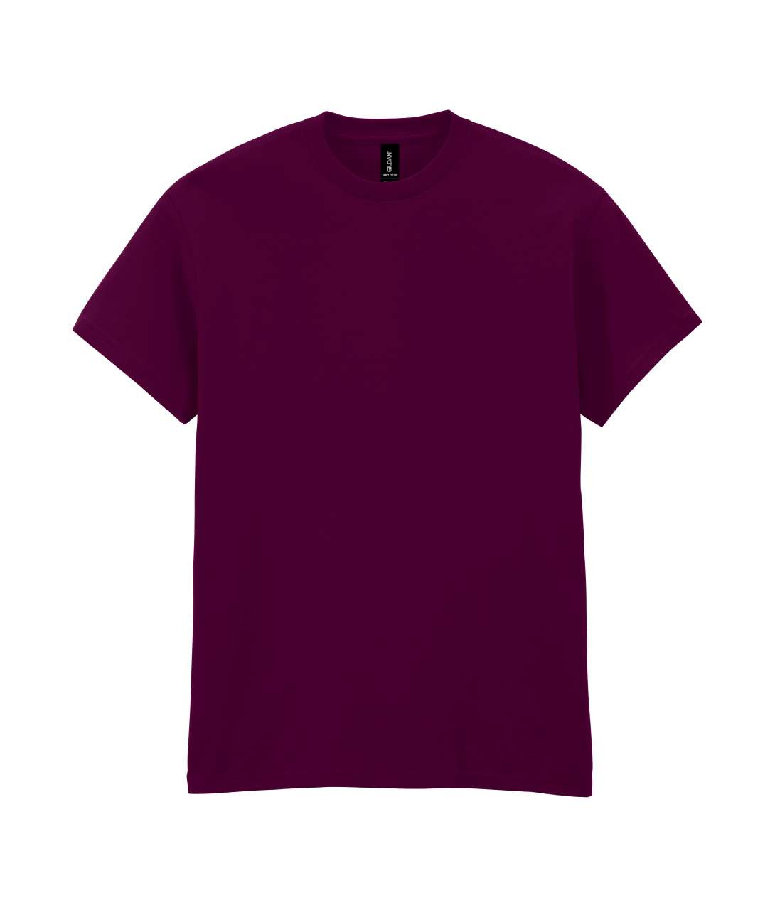 HEAVY COTTON™ ADULT T-SHIRT