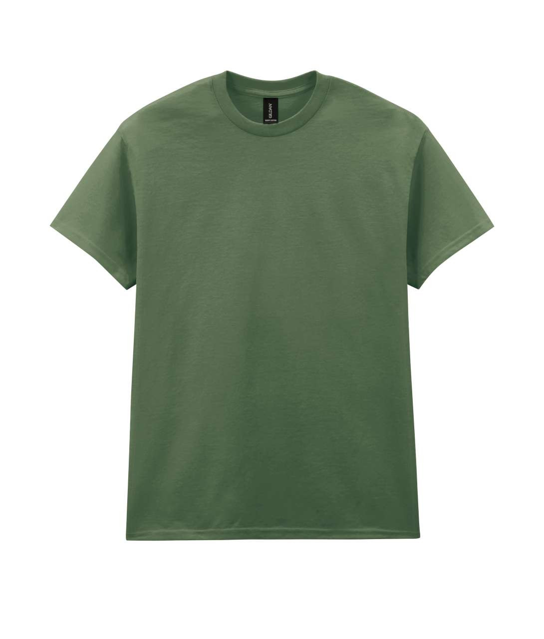 HEAVY COTTON™ ADULT T-SHIRT