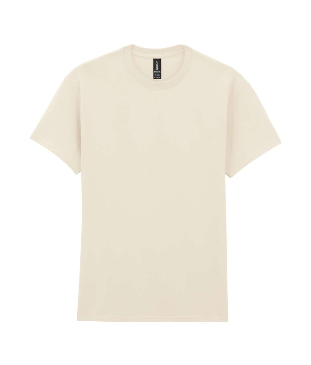 HEAVY COTTON™ ADULT T-SHIRT