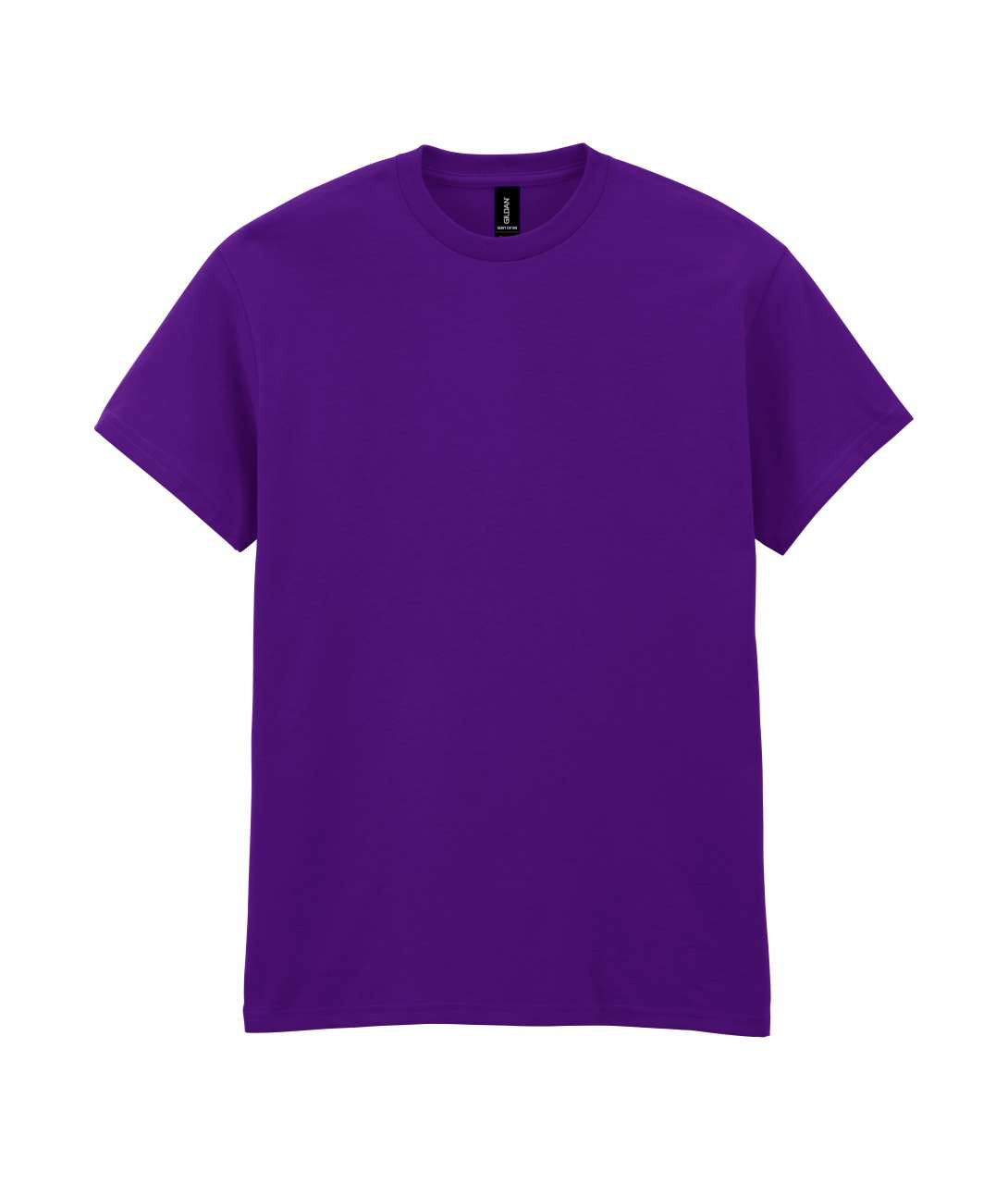 HEAVY COTTON™ ADULT T-SHIRT