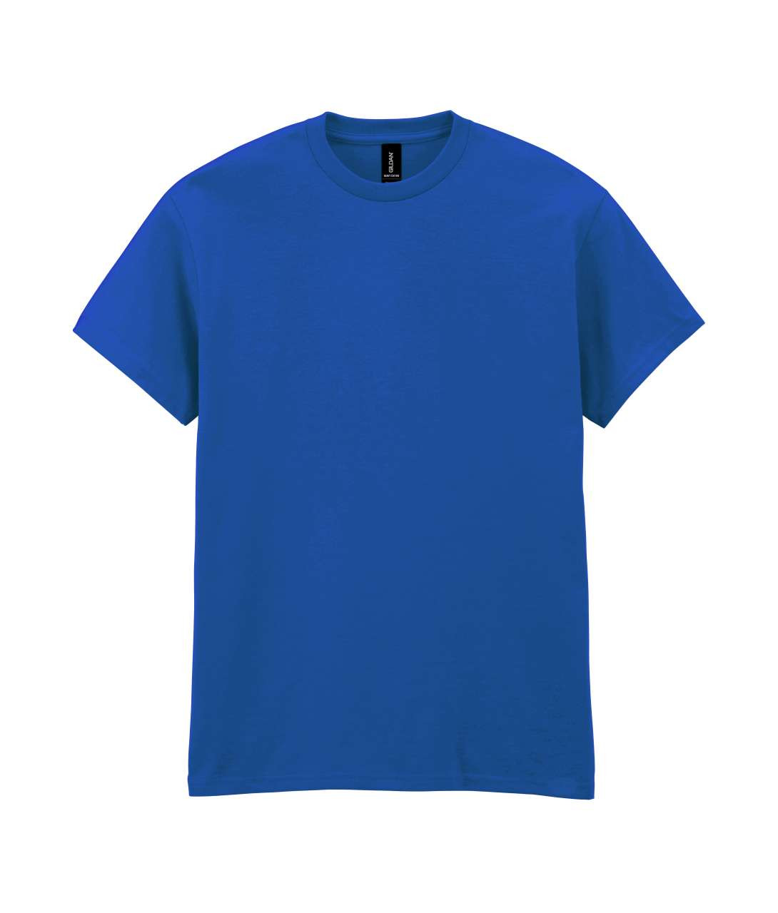 HEAVY COTTON™ ADULT T-SHIRT