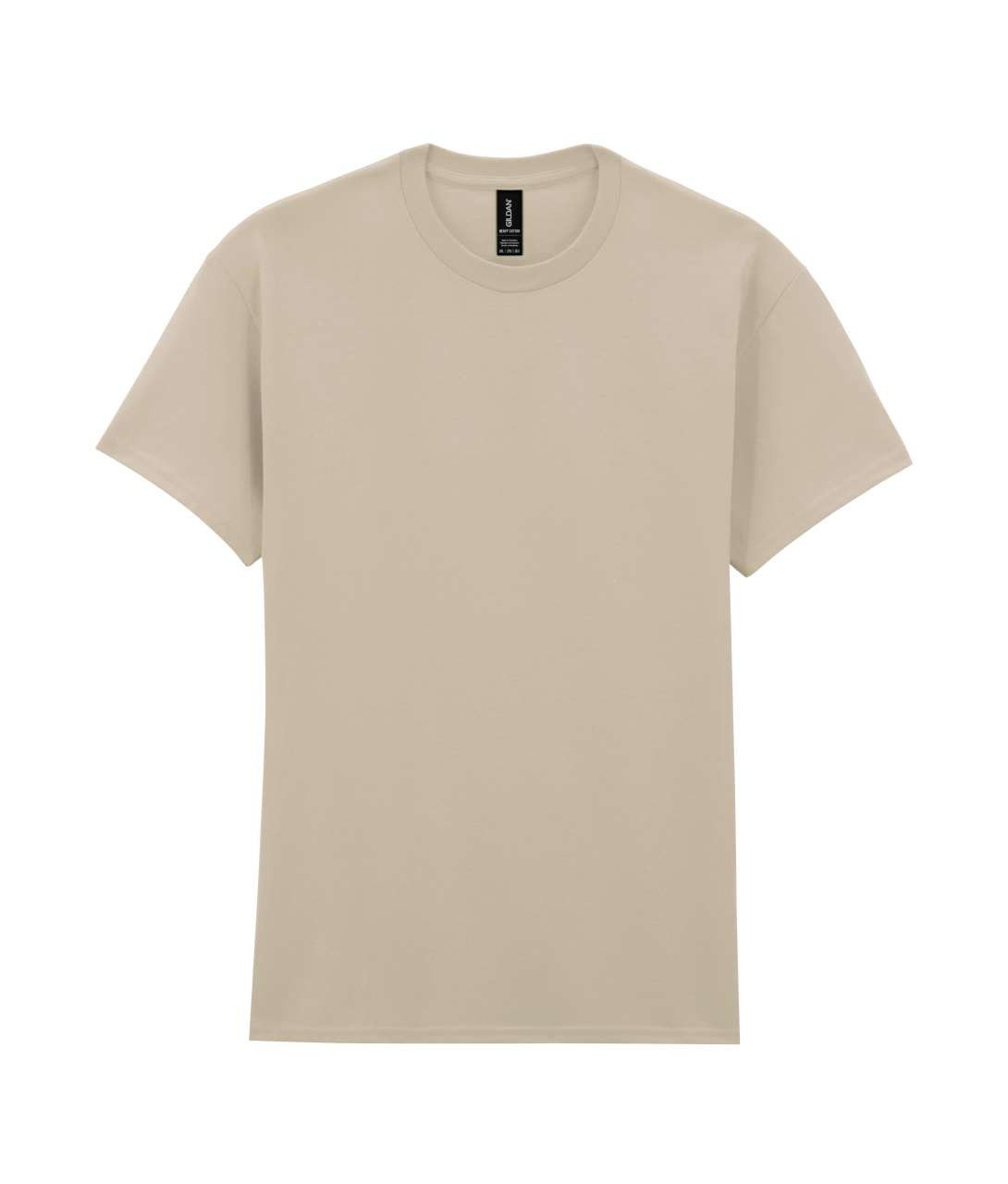 HEAVY COTTON™ ADULT T-SHIRT