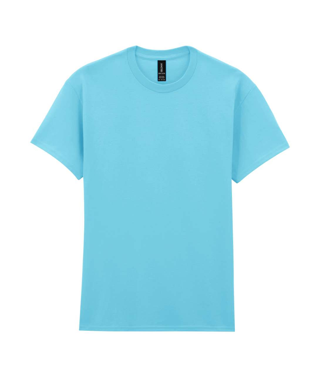 HEAVY COTTON™ ADULT T-SHIRT
